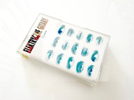 Elektryczne Gitary - A Ty Co / Kaseta