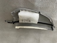 RENAULT TALISMAN AIRBAG PRAWY AIR BAG FOTEL