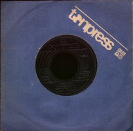 DEZERTER - KU PRZYSZŁOŚCI - SPYTAJ POLICJANTA - SZARA RZECZYWISTOŚĆ -WOJNA