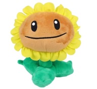 Plants vs Zombies 2 Giant Zombie vs Plants Zabawki Zombie i Roślin