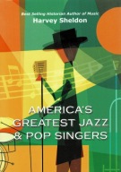 America's Greatest Jazz & Pop Singers