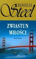 Danielle Steel - ZWIASTUN MIŁOŚCI