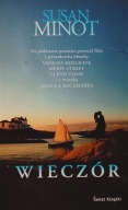 Wieczór Susan Minot