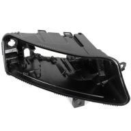 Obudowa Reflektora Samochodowego Puszka do lamp Audi A6 C6 04-09 Prawy