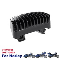 Regulator Napięcia Harley Davidson Electra Glide, Road King 74700025 17-23