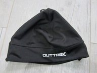 OUTTREK Sport_One Size_Running / Cycling Wear