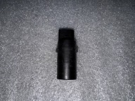 VOLKSWAGEN T5, AUDI A6 C5,C6 7H0 - NOWY czujnik parkowania PDC