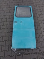 DRZWI DOKA DUBEL KABINA PRAWE MERCEDES SPRINTER VOLKSWAGEN LT 95-06 R