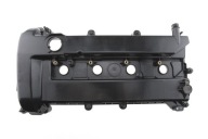 POKRYWA KAPA ZAWORÓW FORD FOCUS MK2 C-MAX 1.8