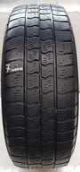 1x OPONA ZIMOWA 225/65 R16C FULDA CONVEO TRAC 3