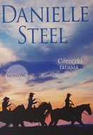 Córeczki tatusia Danielle Steel