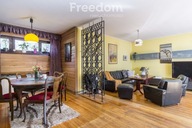 Dom, Wałcz, Wałecki, 220 m²