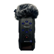 Osłona przeciwwietrzna deadcat kot na ZOOM H1 H4n H5 H6