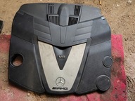 OSŁONA SILNIKA MERCEDES 3,0 3.2 2,8 CDI A6420101767
