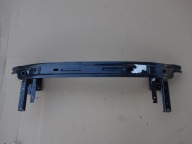 BELKA ZDERZAKA SEAT LEON 4 IV 5FA NOWA ORYGINALNA PRZEDNIA