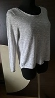 Bluza, bluzka, sweterek damski -rozmiar 38/40
