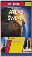 Podręczny Atlas Świata