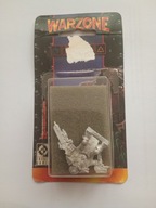 WARZONE BROTHERHOOD ARCH PRIMATE SGT