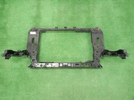 Pas przedni KIA Sportage III