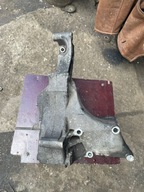 VW LT 2,5TDI MOCOWANIE POMP