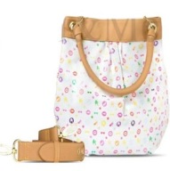 Oriflame torebka Dare To Be Multicolour