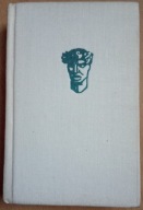 Tylko Beatrycze Teodor Parnicki