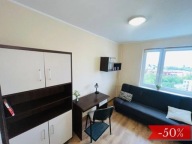 Pokój, Poznań, Rataje, 9 m²