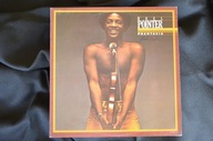 Noel Pointer - Phantazia