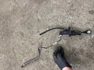 POMPA SPRZĘGŁA POLO VI 2G0 2Q0721388 OE