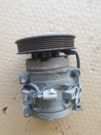 TOYOTA CELICA VII 1,8 VvtI 140 1ZZ SPRĘŻARKA KLIMATYZACJI 10S15L KOMPRESSOR