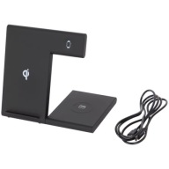 ŁADOWARKA INDUKCYJNA 3 W 1 RE-LOAD