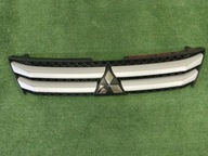 Grill Atrapa przód Mitsubishi ECLIPSE CROSS