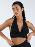 Śliczna markowa bielizna letnia Boux Avenue 406010 UK 8 EUR 36 100% cotton