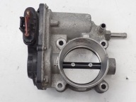 PRZEPUSTNICA 22030-37050 TOYOTA VERSO 1.8 VALVEMATIC 2ZR LIFT