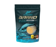 Flagman Grand Supreme Bait 900g