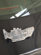 CZUJNIK MARTWEGO POLA RADAR ASYSTENT MONDEO MK5