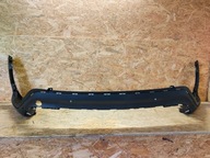 Dokładka Spoiler Zderzaka Tył Kia X-Ceed Lift 2022- 86612-J7PA0