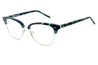 OPRAWKA Mazzucchelli LWMD 9 30803923 54 [] 18-140