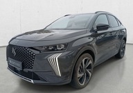 DS Automobiles DS 7 Crossback 1.5 BlueHDi Etoile aut 1.5 Diesel 130KM