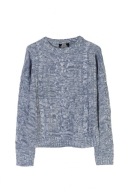 śliczny sweterek dla dzieci 134/140cm