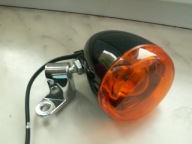 Kierunkowskaz Harley Davidson przód przedni Softail Dyna Sportster Road Kin