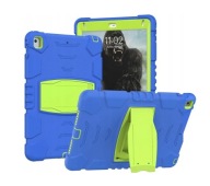 Etui Case Plecki na Apple iPad 9,7 PRO 9.7 2017/2018 iPad Air 2 + GRATIS
