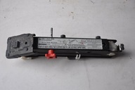 LEWAREK SAMOCHODOWY 6767945 BMW E65 E66 E60 E39 E90 E87 NIGDY NIE UŻYWANY