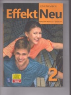 Effekt Neu 2 Anna Kryczyńska-Pham