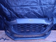 ZDERZAK PRZÓD PRZEDNI FORD PUMA MK2 ST LINE Z36