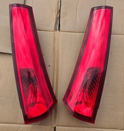 KIA CEED 1 I 06- SW KOMBI LAMPA PRAWA TYŁ GÓRNA 92404-1H3