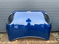 MINI F55 F56 F57 MASKA