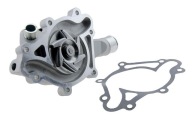 POMPA WODY JEEP GRAND CHEROKEE ZJ ZG 5.2I 5.9I