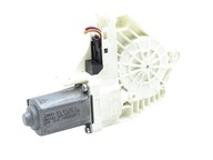 SILNICZEK SZYBY PRAWY PRZÓD PRZEDNI AUDI A4 B8 A5 8T 8T0959802B