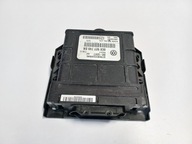 MODUŁ SKRZYNI BIEGÓW PORSCHE CAYENNE 0C8927749EN